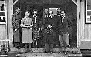 1949_50_schulbaracke11_kollegium