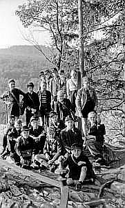1950_schulausflug01_n