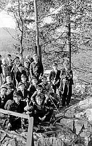 1950_schulausflug02_n