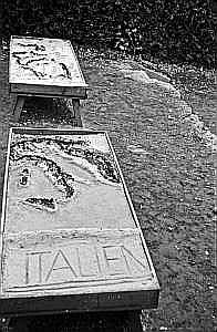 1950_schule_sandkasten_geo01