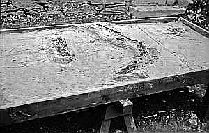 1950_schule_sandkasten_geo02