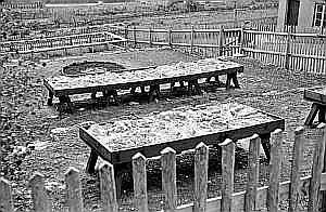 1950_schule_sandkasten_geo03