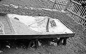 1950_schule_sandkasten_geo04