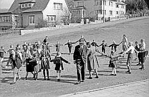 1951_schulanfnger_n_02