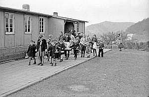 1951_schulanfaenger_n_03