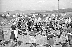 1951_schulanfaenger_n_06