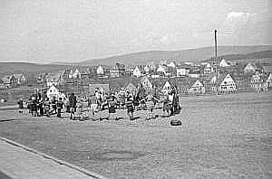 1951_schulanfaenger_n_07