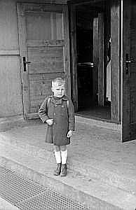 1951_schulanfaenger_n_12