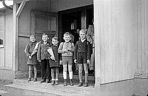 1951_schulanfaenger_n_13
