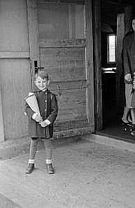 1951_schulanfaenger_n_14