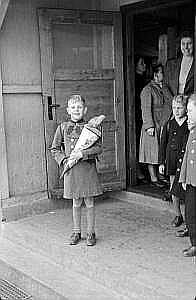 1951_schulanfaenger_n_15