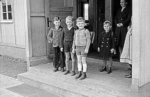 1951_schulanfaenger_n_16