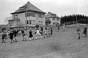 1951_schulanfaenger_n_17