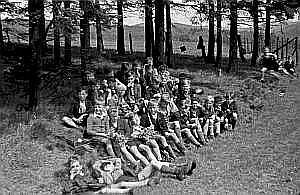 1952_schulausflug_gebketal02