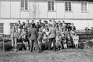 1953_abschlussklasse_n_01