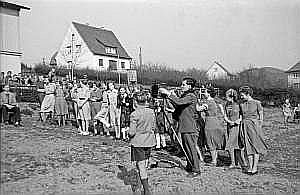 1953_abschlussklasse_n_02