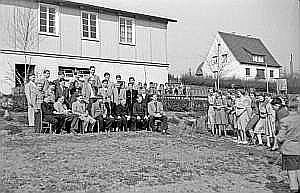 1953_abschlussklasse_n_03