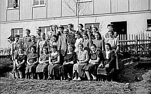 1953_abschlussklasse_n_04