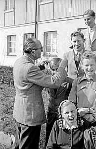 1953_abschlussklasse_n_05