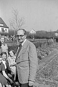 1953_abschlussklasse_n_06+goebel
