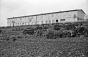 1953_schulbaracke_n_01