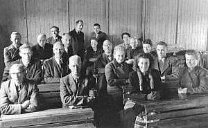 1947_48_baracke01_kollegium