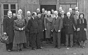 1947_48_baracke02_kollegium