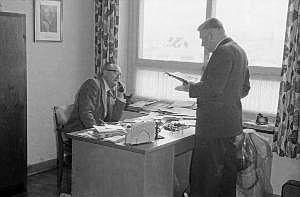 1958_schule_goebel,eichner02