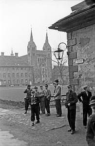 1954_16.3._klassenausflug,corvey_n_01