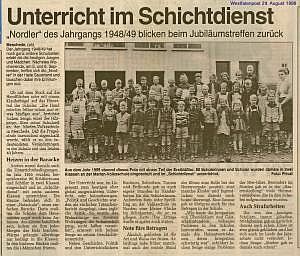 1955_1998,29.8._WP_einschulung
