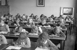 1956_57_schulklasse_n