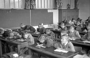 1956_57_schulklasse_n02