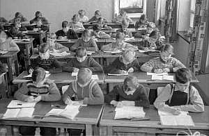 1958_schulklasse01
