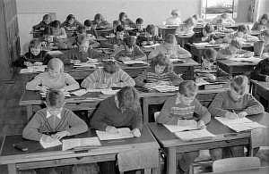 1958_schulklasse02