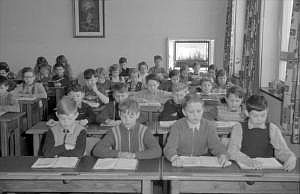1958ca_schulklasse_n_01