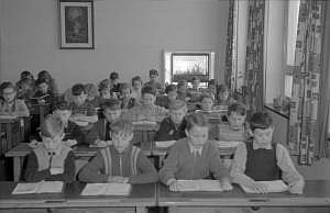 1958ca_schulklasse_n_02