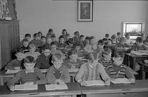 1958ca_schulklasse_n_03