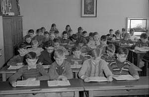 1958ca_schulklasse_n_04