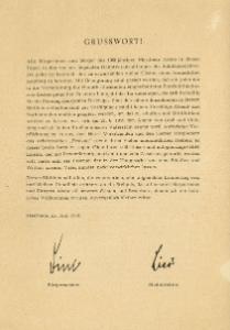 programm_umzug_01