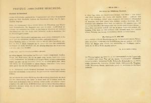 programm_umzug_02_03