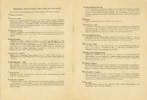 programm_umzug_04_05