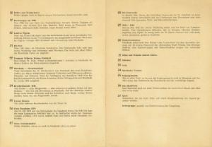 programm_umzug_06_07