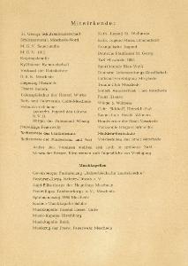 programm_umzug_08
