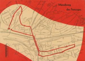 programm_umzug_rueckseite