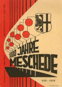 programm_umzug_titel