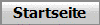 Startseite