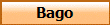 Bago