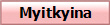 Myitkyina