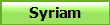 Syriam
