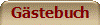 Gstebuch
